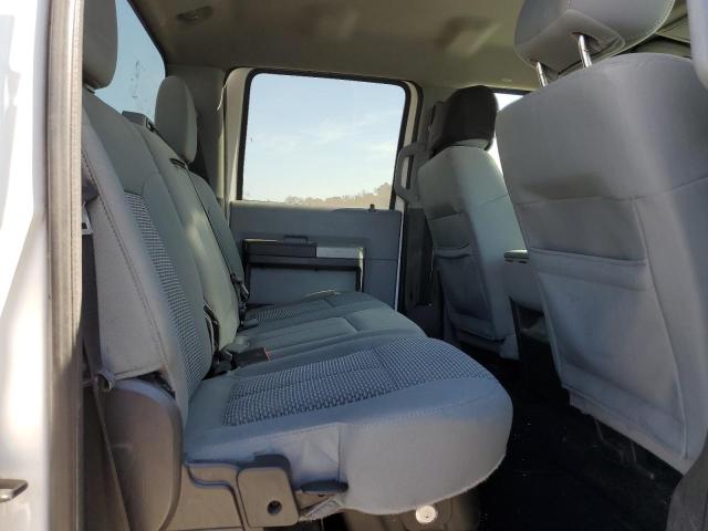 Photo 10 from auction – 2015 FORD F250 SUPER with VIN 1FT7W2B69FEA82736