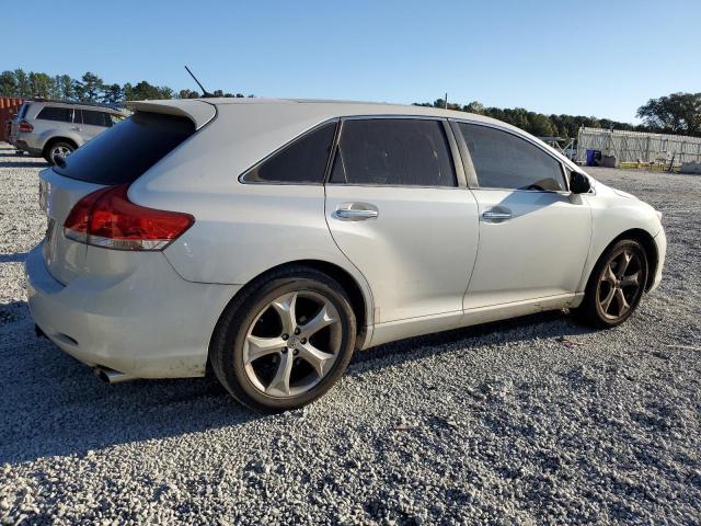Photo 3 from auction – 2010 TOYOTA VENZA with VIN 4T3ZK3BB7AU026707