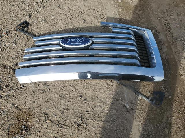 Photo 12 from auction – 2010 FORD F150 SUPER with VIN 1FTFW1EV5AFD43727