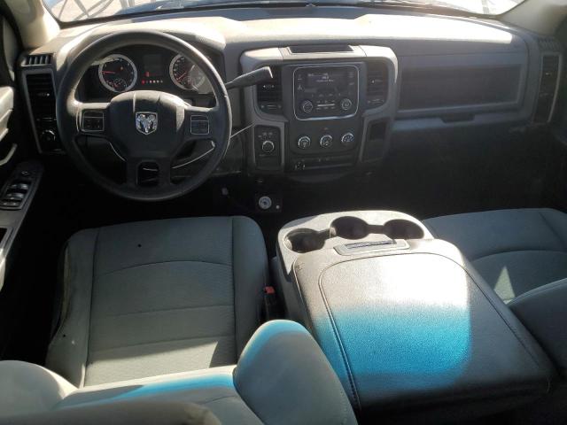 Photo 8 from auction – 2013 RAM 1500 ST with VIN 1C6RR7FT1DS677583