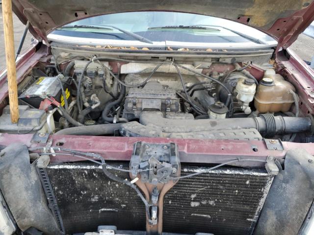 Photo 11 from auction – 2006 FORD F150 SUPER with VIN 1FTPW14V36FA75788