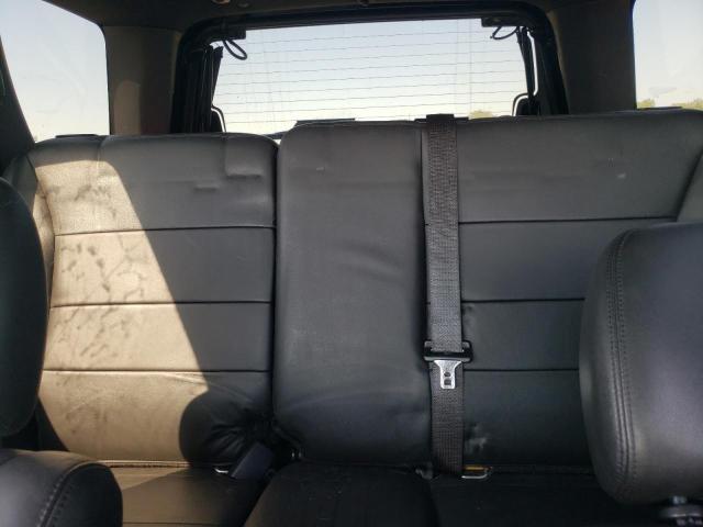 Photo 10 from auction – 2011 FORD ESCAPE LIM with VIN 1FMCU0E70BKA09596