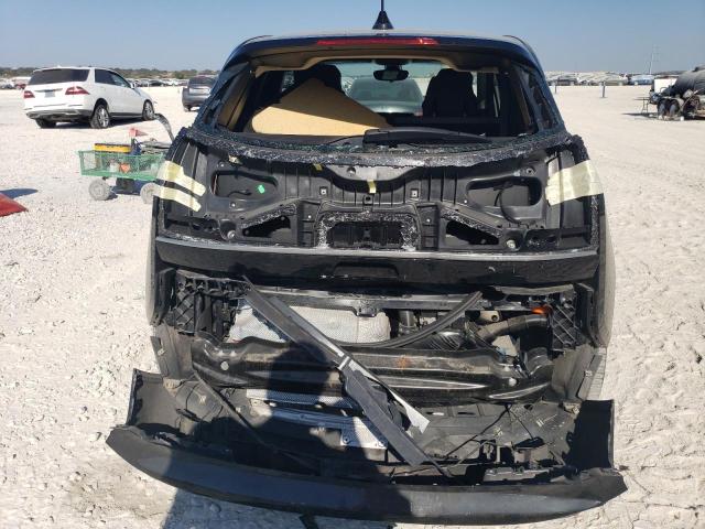 صورة رقم 6 من المزاد - 2019 BMW I3 REX مع VIN WBY8P4C54K7D03050