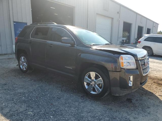 Photo 4 from auction – 2014 GMC TERRAIN with VIN 2GKALSEK0E6234191