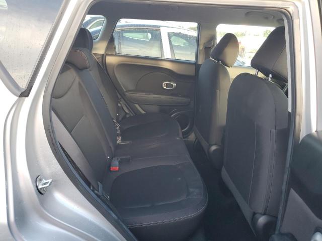 Photo 11 from auction – 2019 KIA SOUL with VIN KNDJN2A27K7661861