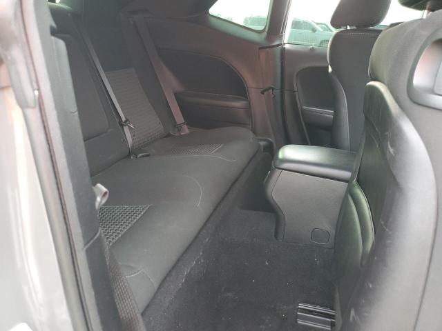Photo 10 from auction – 2019 DODGE CHALLENGER with VIN 2C3CDZBTXKH593897