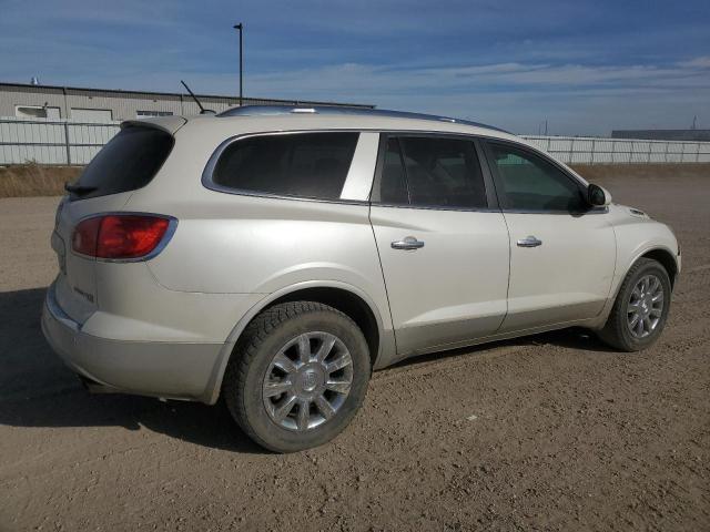 Photo 3 from auction – 2012 BUICK ENCLAVE with VIN 5GAKVDED2CJ261983
