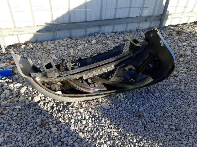 Photo 12 from auction – 2013 KIA RIO EX with VIN KNADN4A3XD6196029