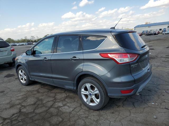 Photo 2 from auction – 2015 FORD ESCAPE with VIN 1FMCU9GX8FUC54688