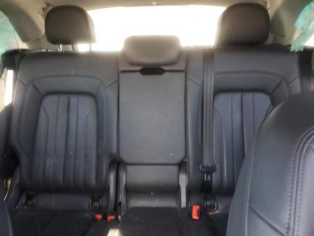 Photo 10 from auction – 2018 AUDI Q5 PREMIUM with VIN WA1ANAFY2J2137014