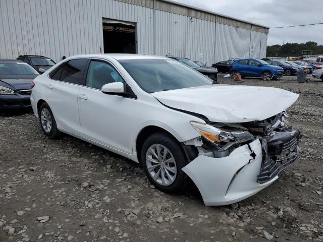 Photo 4 from auction – 2016 TOYOTA CAMRY LE with VIN 4T4BF1FK2GR538838