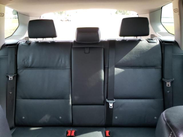 Photo 10 from auction – 2013 BMW X3 XDRIVE2 with VIN 5UXWX9C5XD0A08924