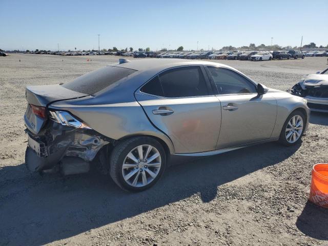 Photo 3 from auction – 2014 LEXUS IS 250 with VIN JTHBF1D20E5002817