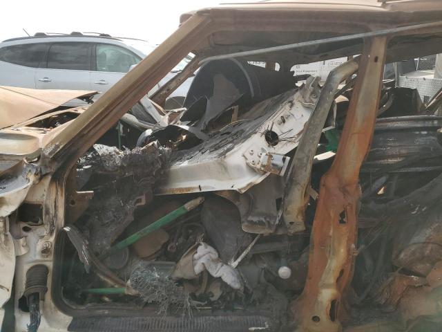 Photo 7 from auction – 2000 JEEP CHEROKEE S with VIN 1J4FF48S5YL128597