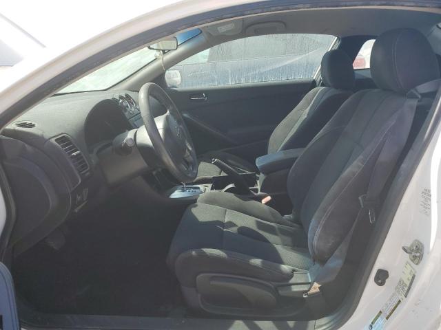 Photo 7 from auction – 2013 NISSAN ALTIMA S with VIN 1N4AL2EP4DC151236