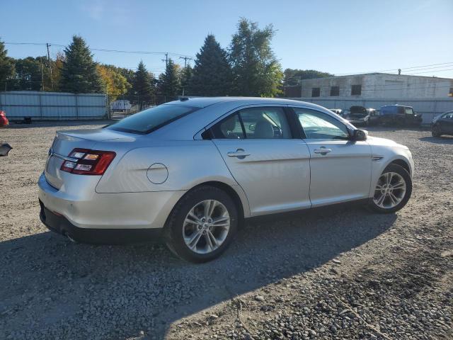 Photo 3 from auction – 2013 FORD TAURUS with VIN 1FAHP2E85DG207883