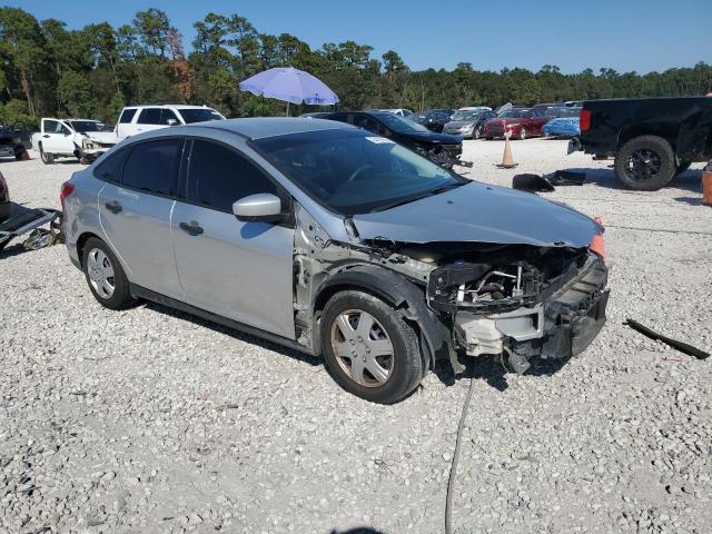 Photo 4 from auction – 2014 FORD FOCUS S with VIN 1FADP3E23EL114921