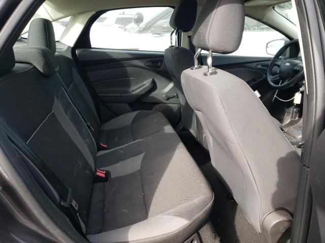 Photo 10 from auction – 2014 FORD FOCUS S with VIN 1FADP3E27EL354599