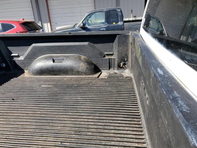 Photo 10 from auction – 2012 DODGE RAM 1500 S with VIN 3C6JD6AT7CG205228