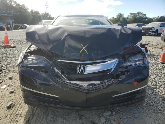 Photo 5 from auction – 2016 ACURA TLX with VIN 19UUB1F36GA012680