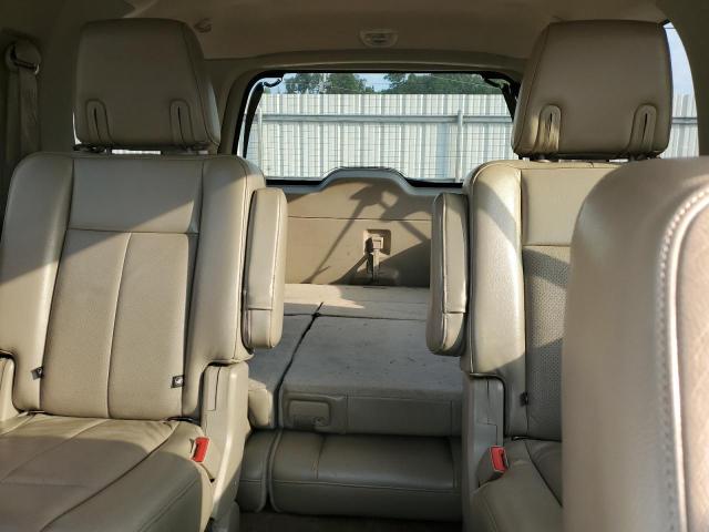 Photo 10 from auction – 2012 FORD EXPEDITION with VIN 1FMJU1K5XCEF59310