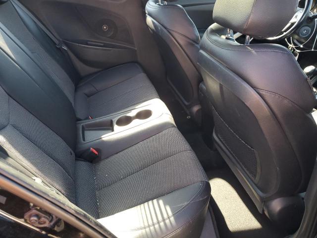 Photo 10 from auction – 2016 HYUNDAI VELOSTER with VIN KMHTC6AD6GU252987