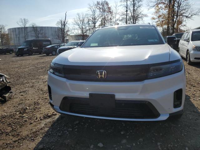 Photo 5 from auction – 2024 HONDA PROLOGUE E with VIN 3GPKHZRJ0RS515991