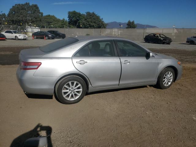 Photo 3 from auction – 2010 TOYOTA CAMRY BASE with VIN 4T4BF3EK8AR026831