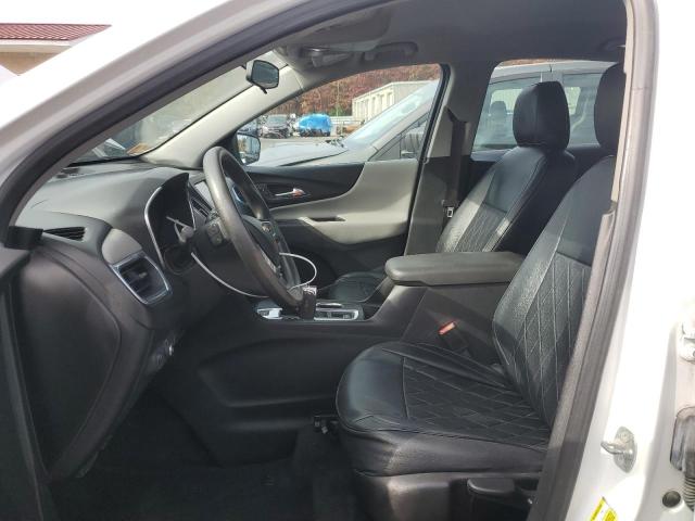 Photo 7 from auction – 2018 CHEVROLET EQUINOX LS with VIN 2GNAXREV3J6126572