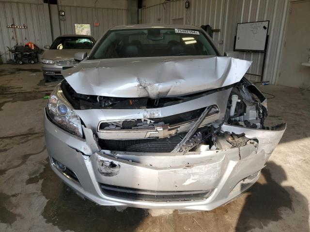 Photo 5 from auction – 2013 CHEVROLET MALIBU LTZ with VIN 1G11H5SA6DF318541