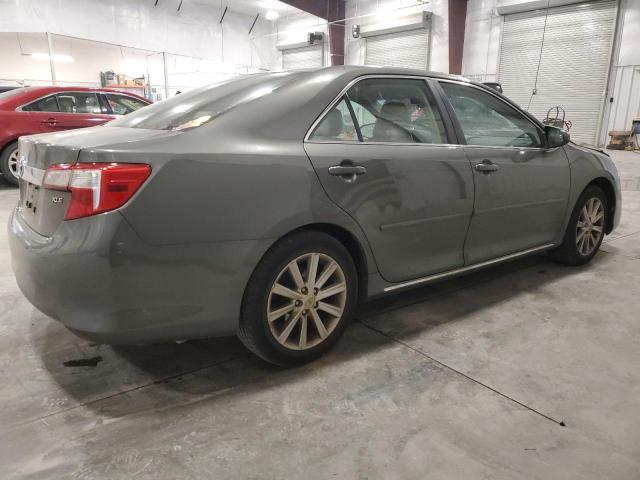Photo 3 from auction – 2012 TOYOTA CAMRY BASE with VIN 4T4BF1FK1CR163664