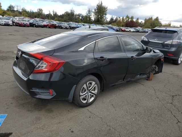 Photo 3 from auction – 2017 HONDA CIVIC LX with VIN 2HGFC2F56HH543670
