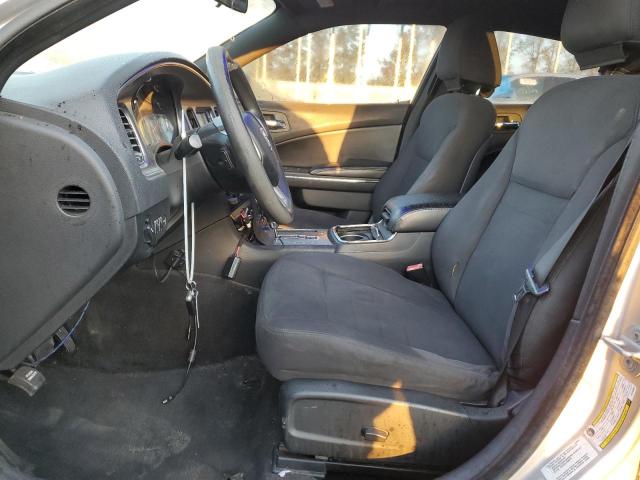Photo 7 from auction – 2012 DODGE CHARGER SE with VIN 2C3CDXBG5CH159055