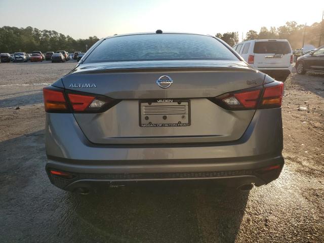 Photo 6 from auction – 2019 NISSAN ALTIMA SR with VIN 1N4BL4CV2KC184797