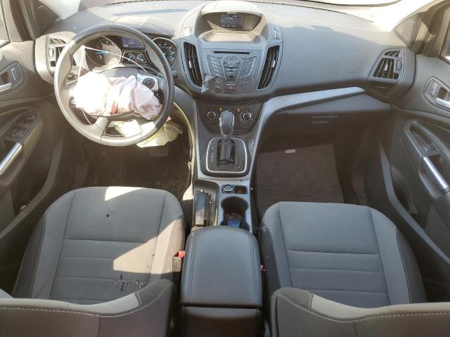 Photo 8 from auction – 2014 FORD ESCAPE SE with VIN 1FMCU0GX6EUB30932
