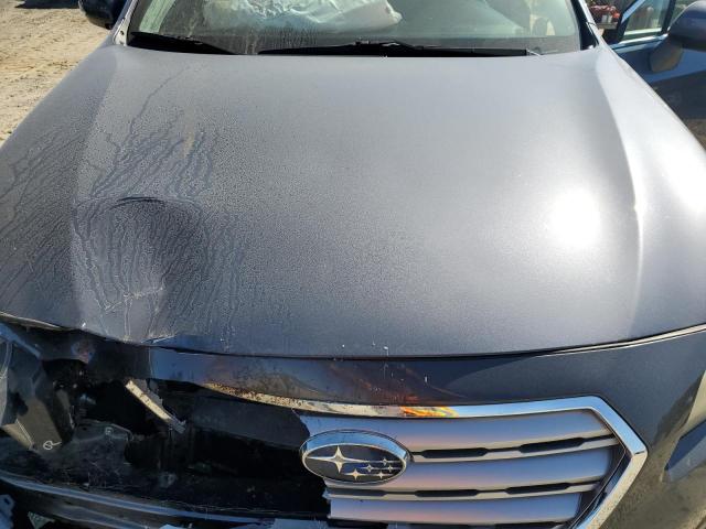 Photo 12 from auction – 2016 SUBARU OUTBACK 2. with VIN 4S4BSAHC1G3216872