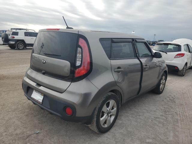 Photo 3 from auction – 2018 KIA SOUL with VIN KNDJN2A23J7518243