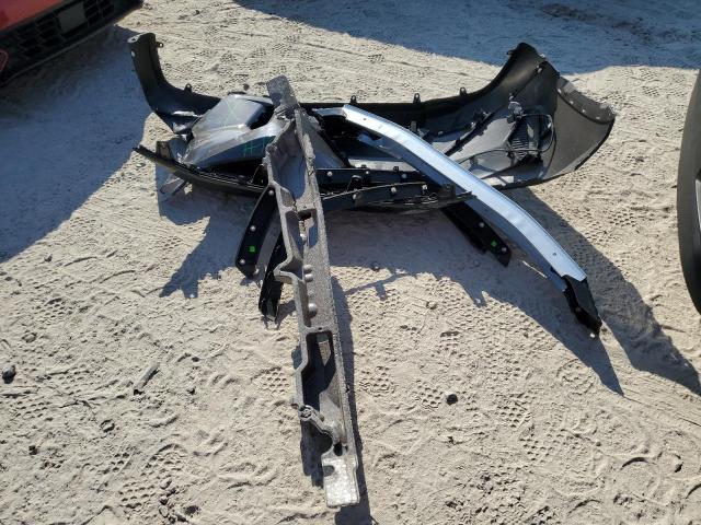 Photo 13 from auction – 2022 TOYOTA RAV4 XLE with VIN 2T3P1RFV1NC266604