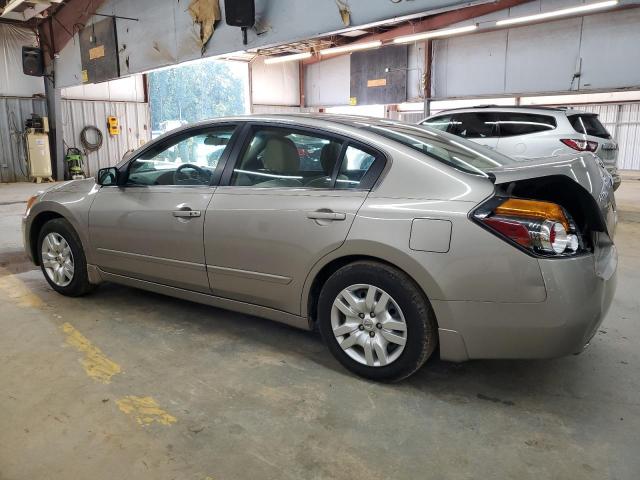 Photo 2 from auction – 2012 NISSAN ALTIMA BAS with VIN 1N4AL2AP7CN572439