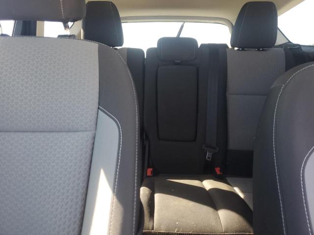 Photo 10 from auction – 2017 FORD ESCAPE SE with VIN 1FMCU0GD4HUC61075