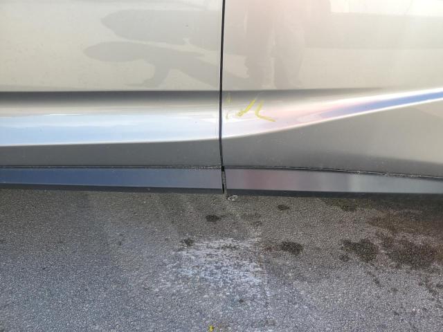 Photo 13 from auction – 2021 LEXUS RX 350 with VIN 2T2HZMAA4MC203133
