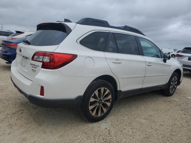 Photo 3 from auction – 2017 SUBARU OUTBACK 2. with VIN 4S4BSAKC6H3211371
