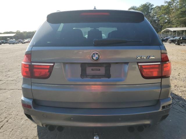 Photo 6 from auction – 2012 BMW X5 with VIN 5YMGY0C58CLK27364