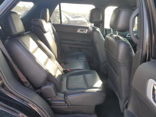 Photo 11 from auction – 2015 FORD EXPLORER X with VIN 1FM5K7D81FGB24248