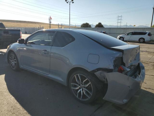 Photo 2 from auction – 2014 TOYOTA SCION TC with VIN JTKJF5C71E3087642