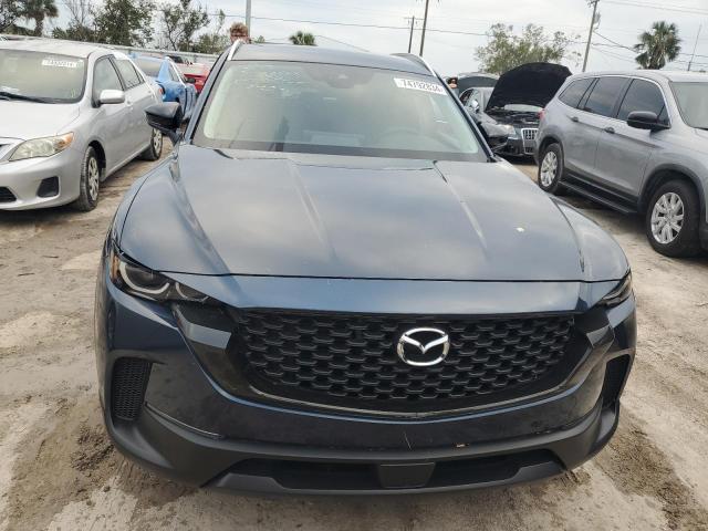 Фото 5 с аукциона – 2024 MAZDA CX-50 PREF с VIN 7MMVABBM2RN230993