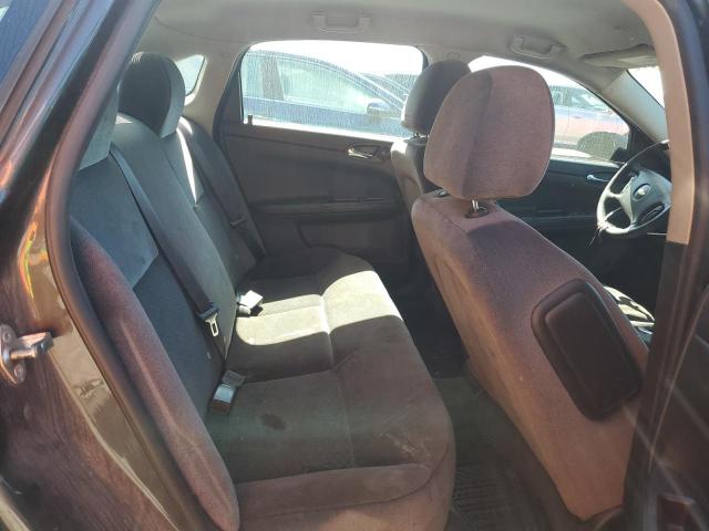 Photo 10 from auction – 2016 CHEVROLET IMPALA LIM with VIN 2G1WB5E30G1123146