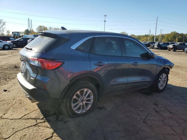 Photo 3 from auction – 2020 FORD ESCAPE SE with VIN 1FMCU9G64LUC09492
