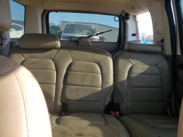 Photo 10 from auction – 2002 FORD EXPLORER L with VIN 1FMDU75W82ZB96761