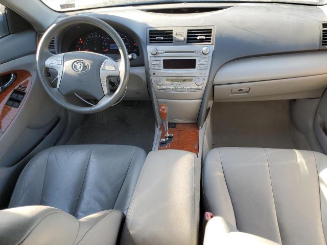 Снимка 8 от търг – 2011 TOYOTA CAMRY BASE с VIN 4T1BF3EK9BU205469